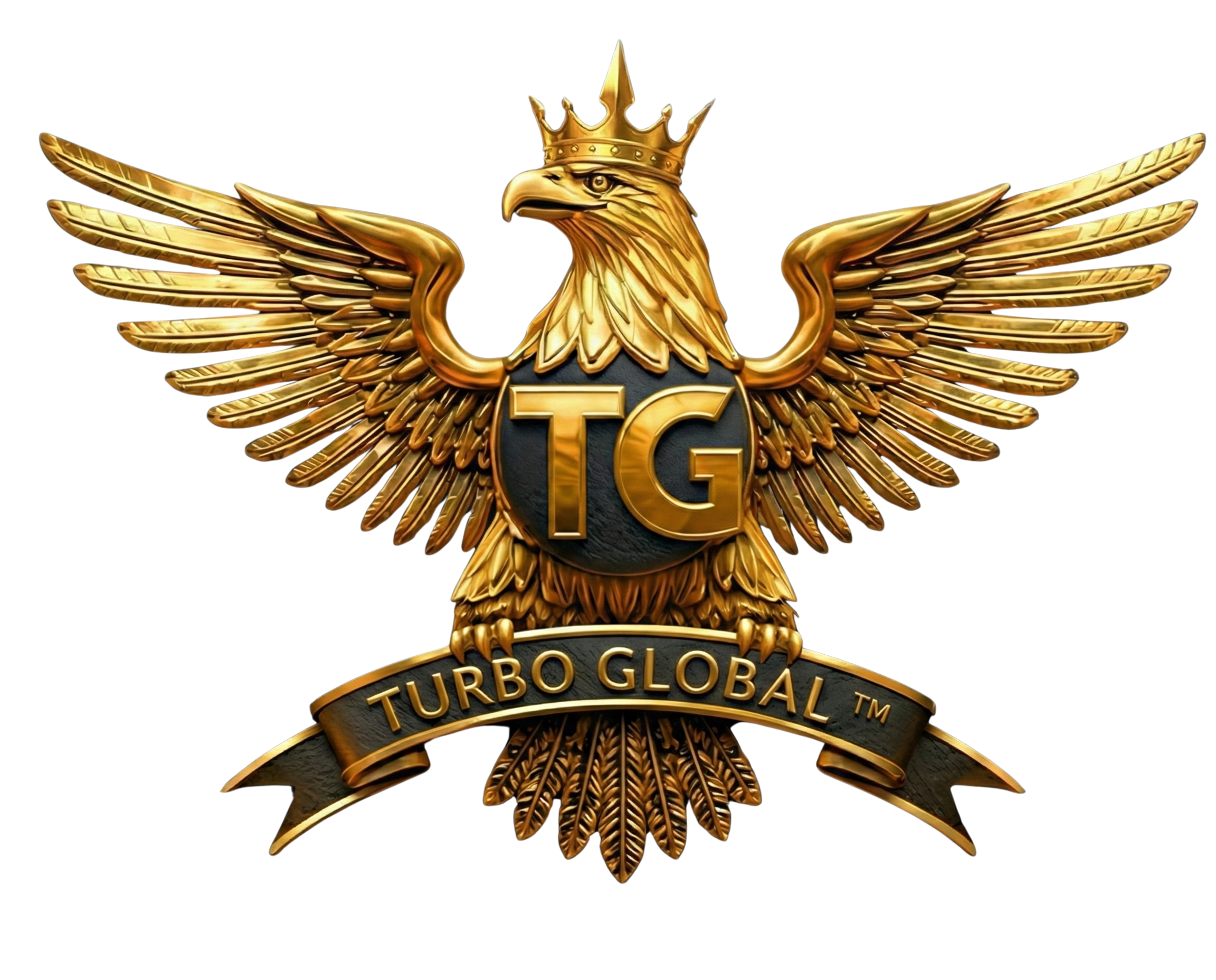 Turbo Global Logo